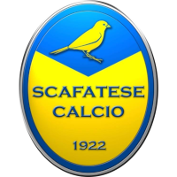 FC Scafatese
