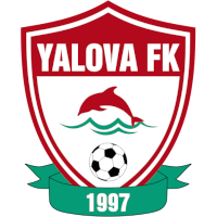 Yalova FK 77