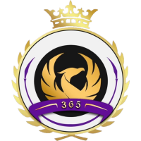 365 FC