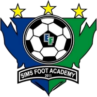 Sim's Academy FC