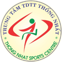 CLB Trẻ TP Hồ Chí Minh