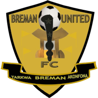 Breman United FC