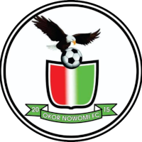 Okor Nowomi FC