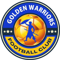 Golden Warriors FC