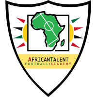 African Talent FA