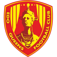 Edo Queens FC