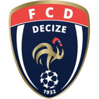 FC Decize