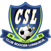 CS Longueuil