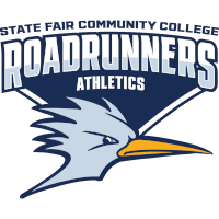 State Fair Roadrunners