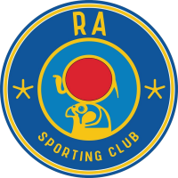 logo of Ra SC