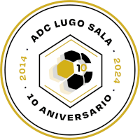logo of ADC Lugo Sala