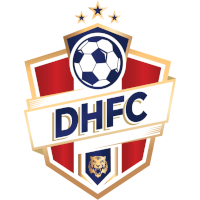 Diamond Harbour FC