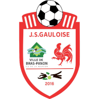 JS Gauloise