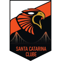 Santa Catarina Clube