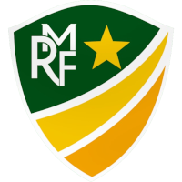logo of Monte Roraima FC U20