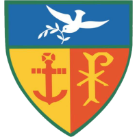 Uganda U17