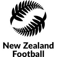 Logo New Zealand