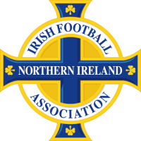 Logo Northern Ireland