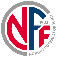 Logo Norway