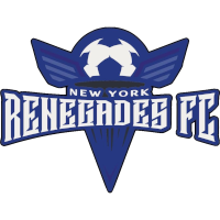 NY Renegades FC