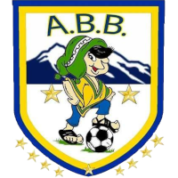 Club ABB