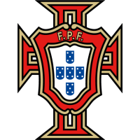 Logo Portugal