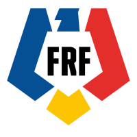 Logo Romania