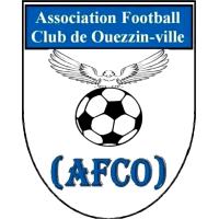 logo of AFC Ouezzin-Ville