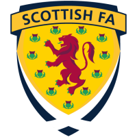 Logo Scotland