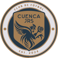 CF Cuenca Juniors