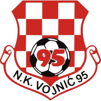 NK Vojnić