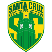 Santa Cruz PFA