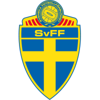 Logo Sweden