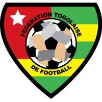 Logo Togo