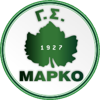 GS Markó