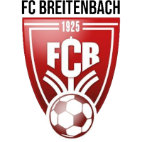 FC Breitenbach