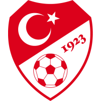 Logo Türkiye