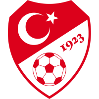 Logo Turkey