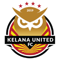 Kelana United FC