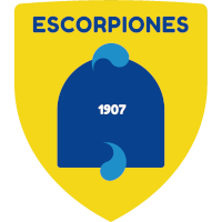 Escorpiones de Belén