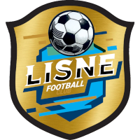 FK Lisne