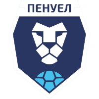 FK Penuel