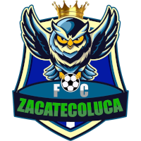Zacatecoluca FC