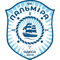 FK Palmira Odesa