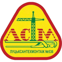 FK Lutsksantekhmontazh-536