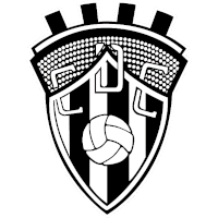 CD Celoricense