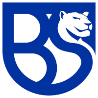 Union Brescia