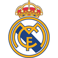 Real Madrid CF