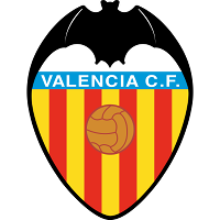Logo <strong>Valencia</strong>