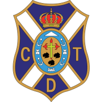 CD Tenerife U19